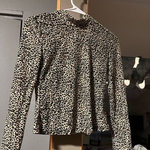 from shein size medium like new